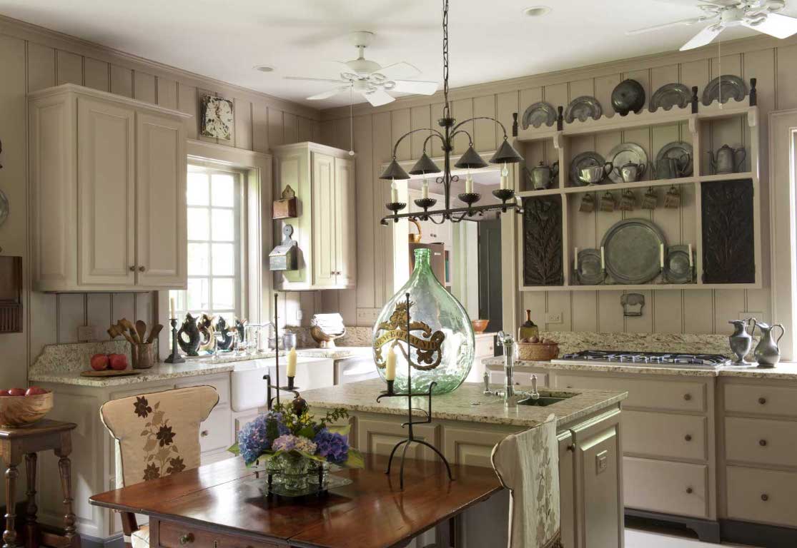 424 Big Bearpen Road