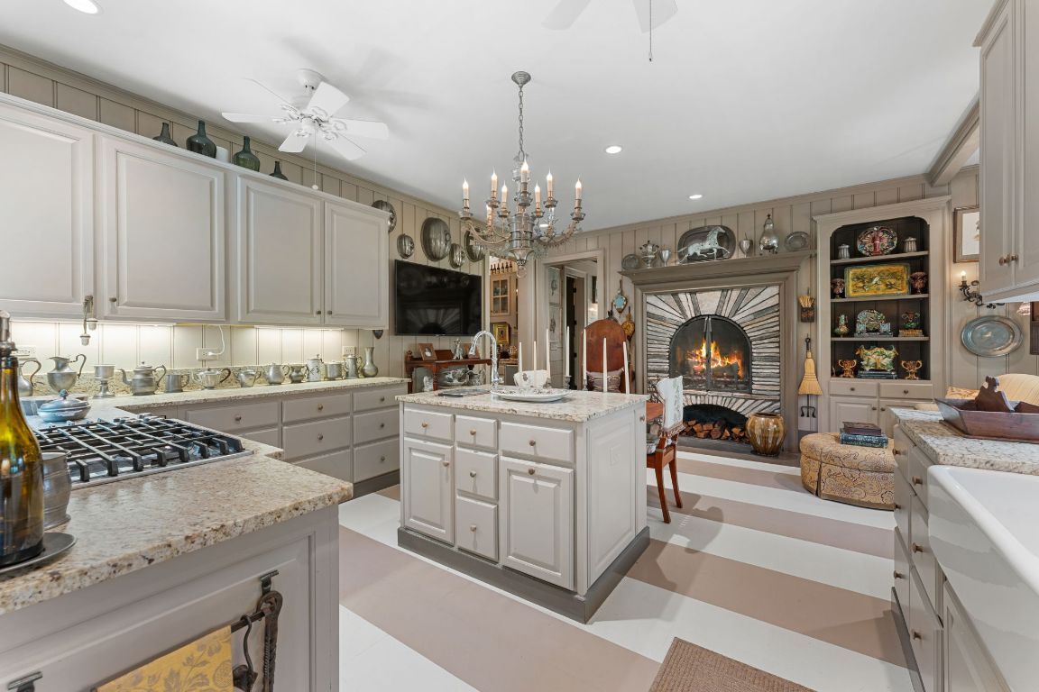 424 Big Bearpen Road