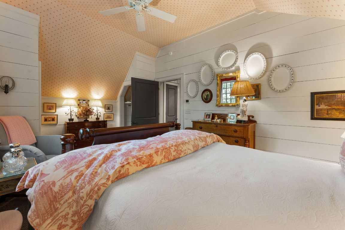 424 Big Bearpen Road