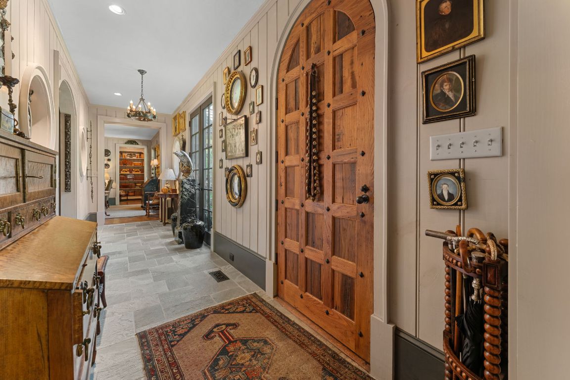 424 Big Bearpen Road