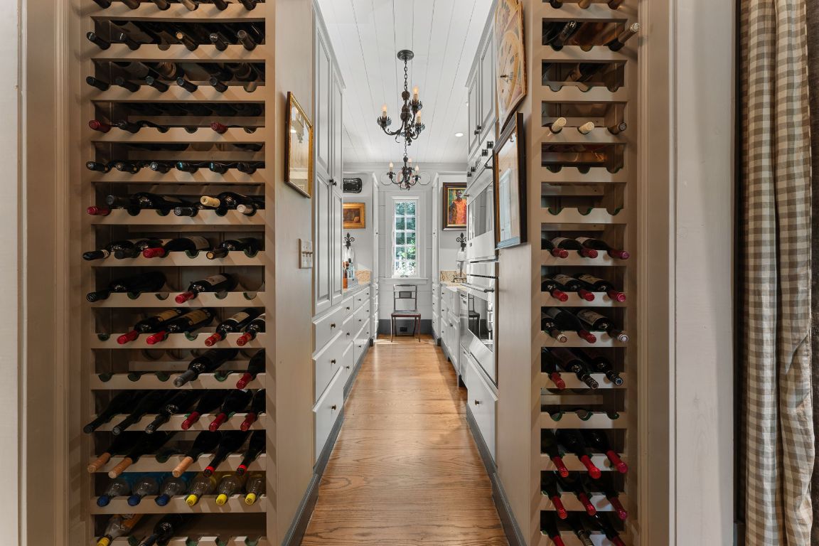 424 Big Bearpen Road