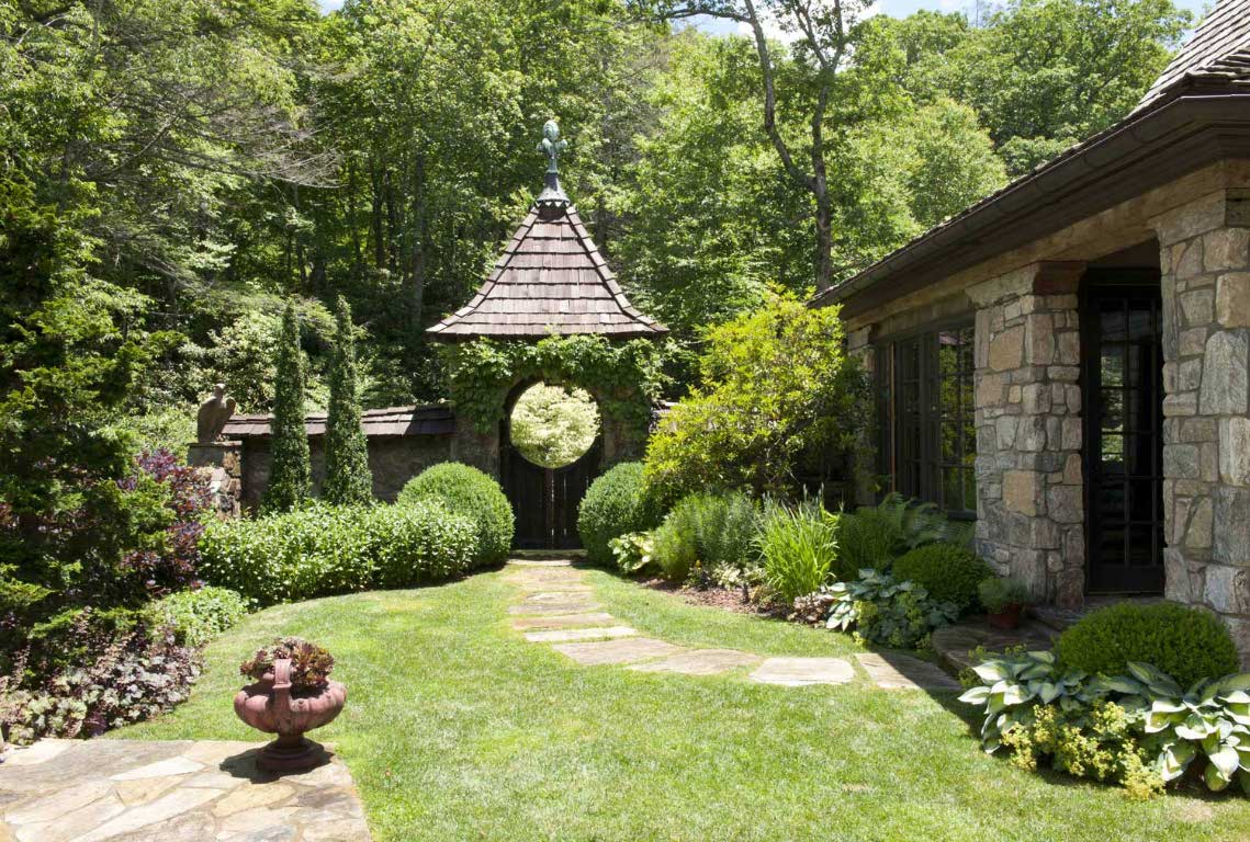 424 Big Bearpen Road