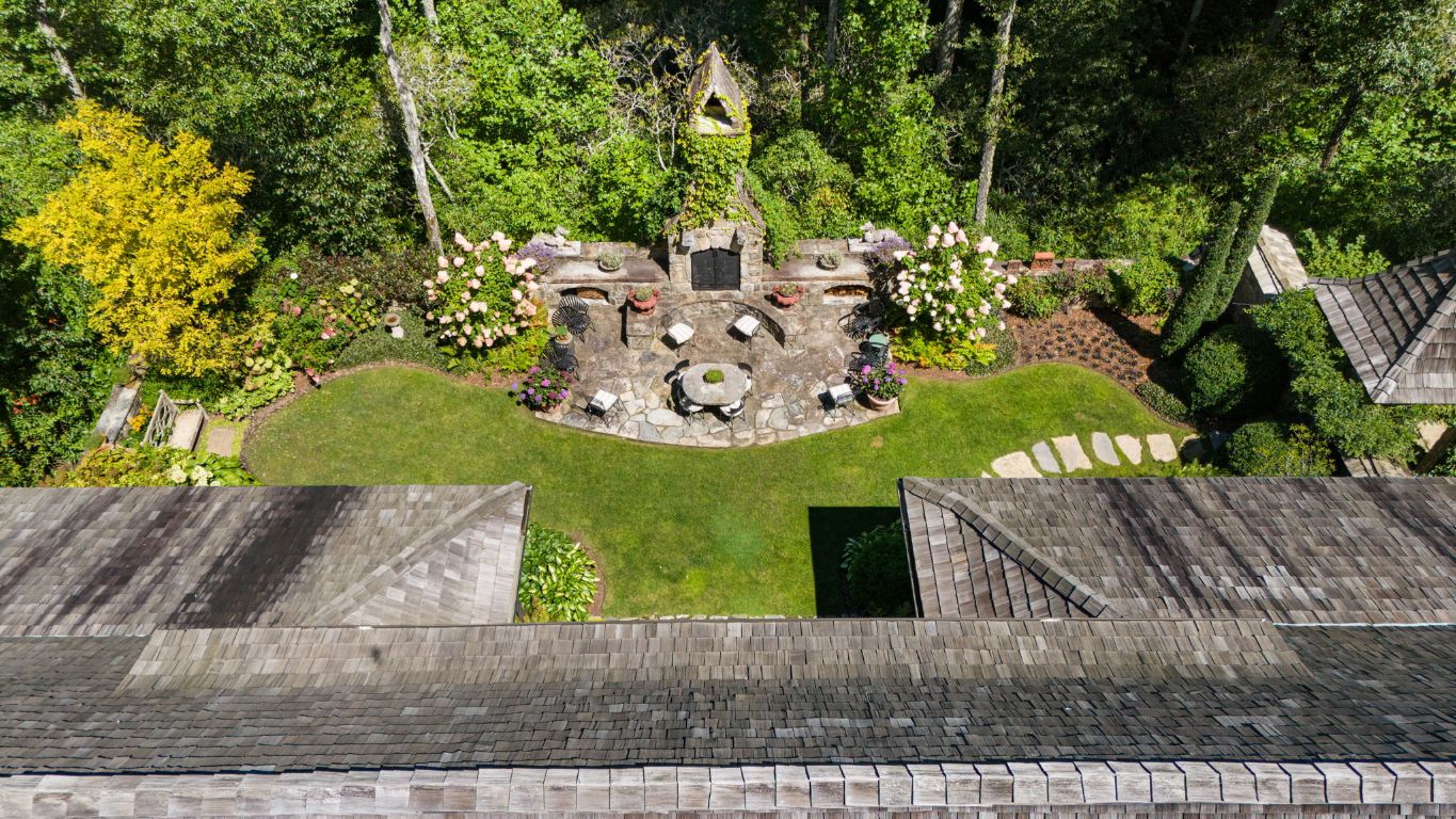 424 Big Bearpen Road