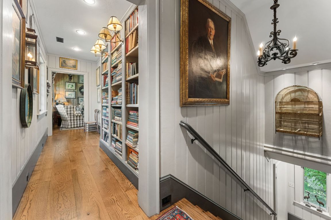 424 Big Bearpen Road