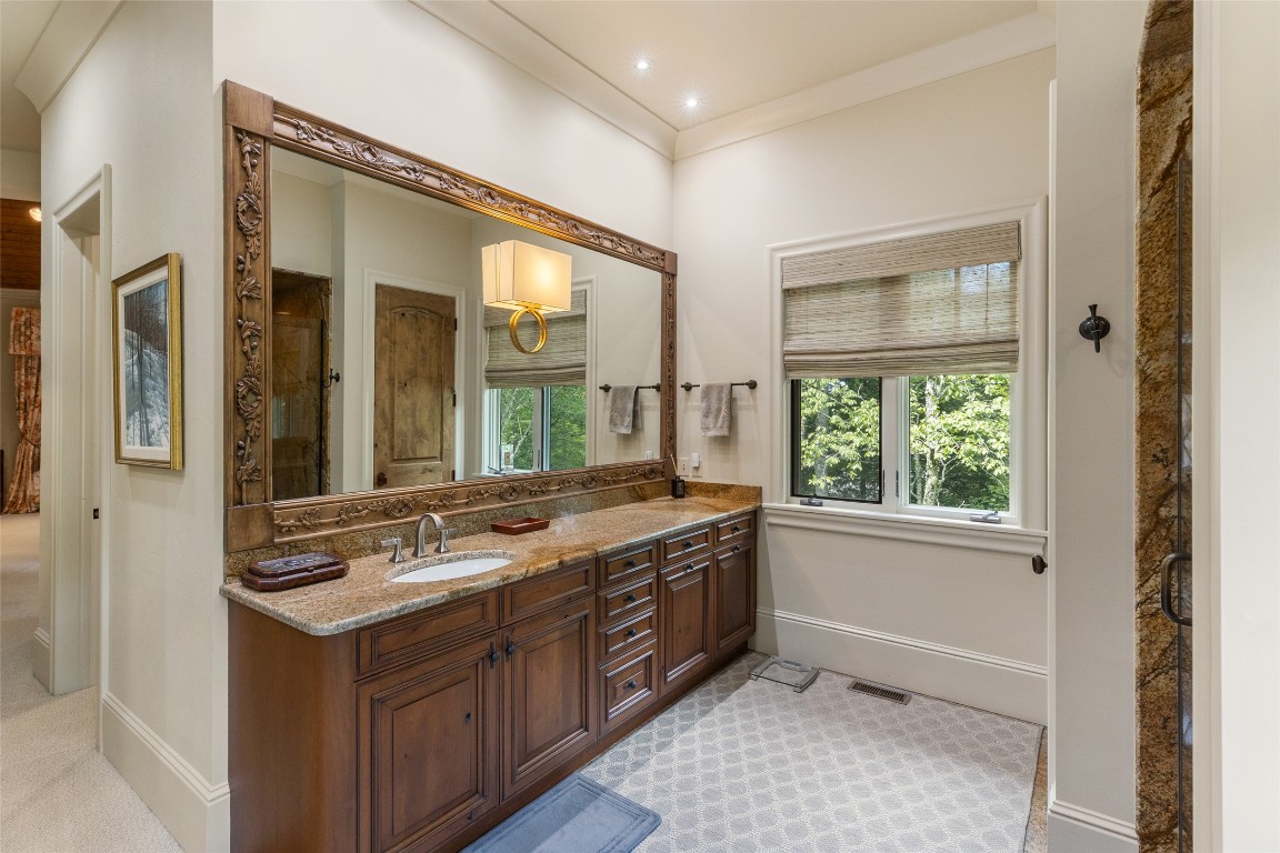 871 Garnet Rock Trail