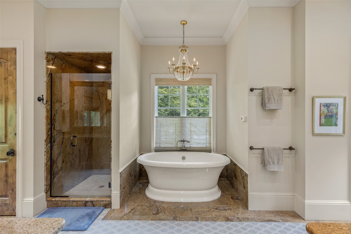 871 Garnet Rock Trail