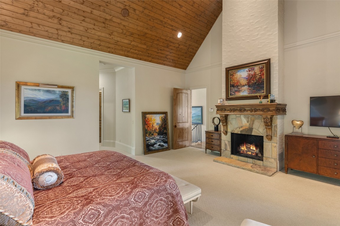 871 Garnet Rock Trail