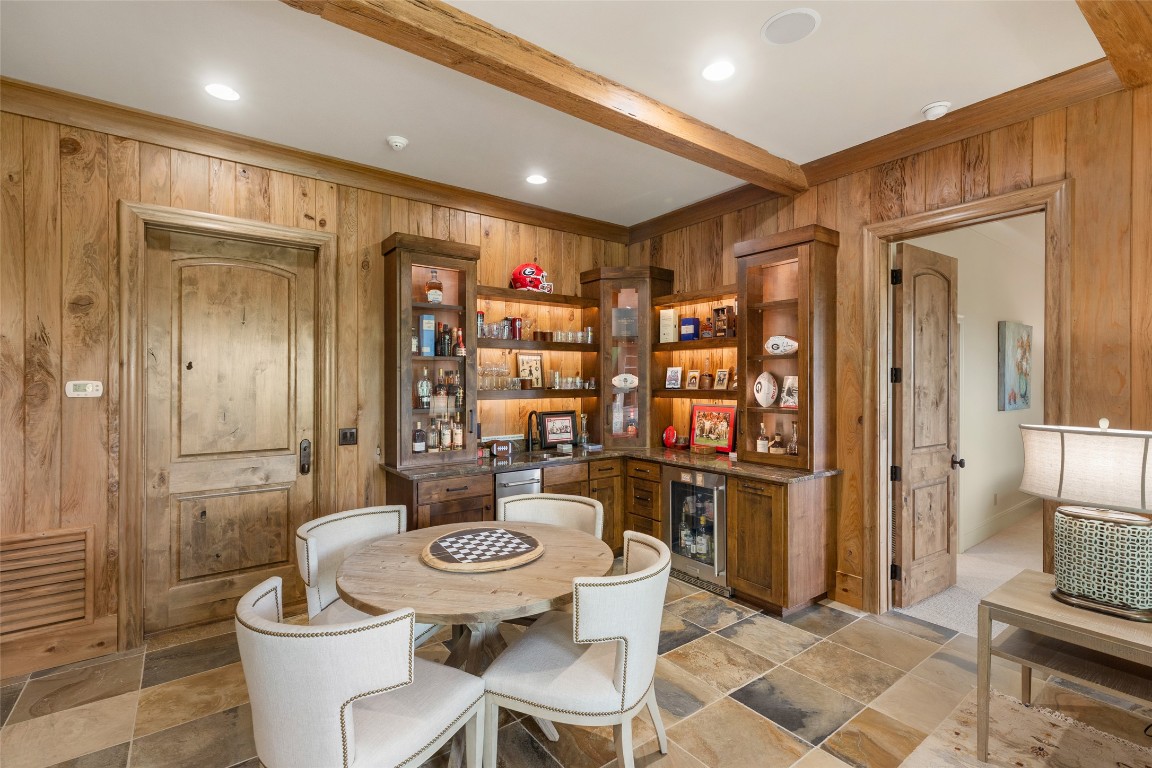 871 Garnet Rock Trail