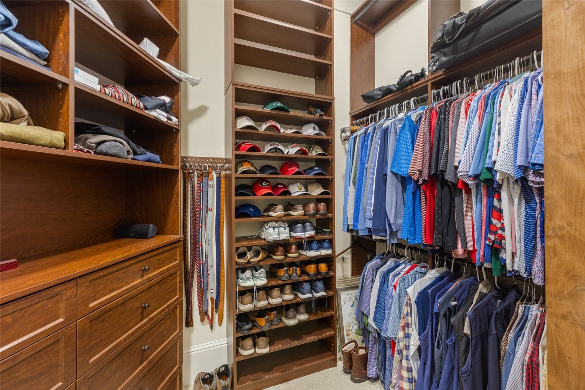 871 Garnet Rock Trail