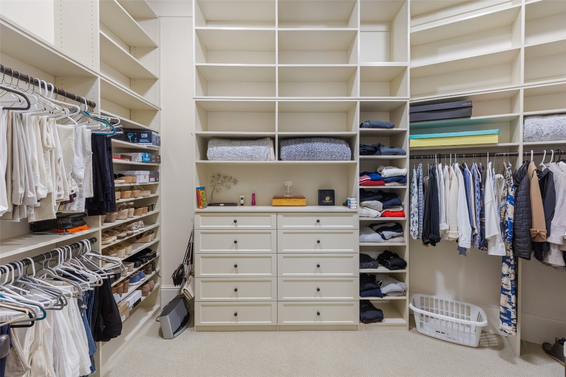 871 Garnet Rock Trail