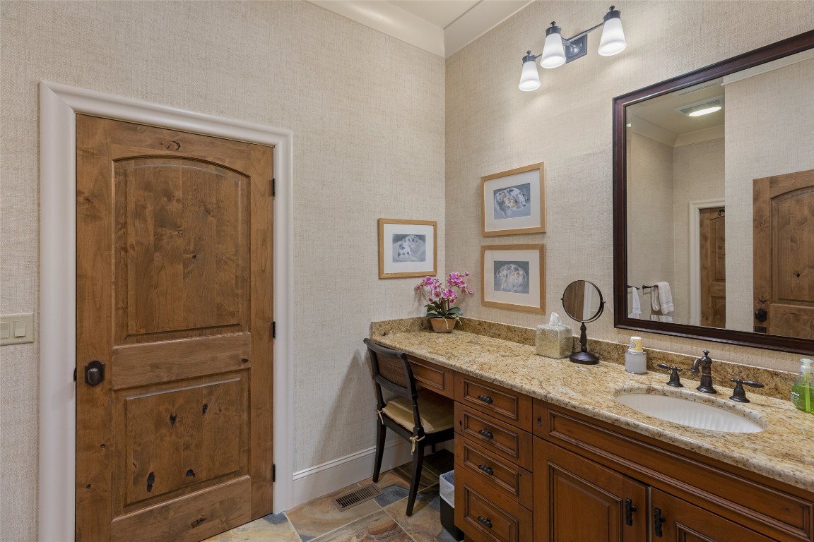 871 Garnet Rock Trail