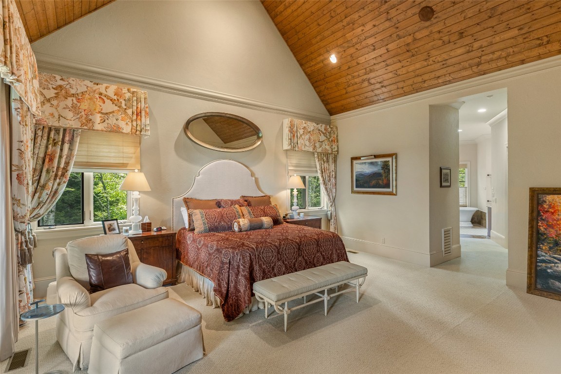 871 Garnet Rock Trail