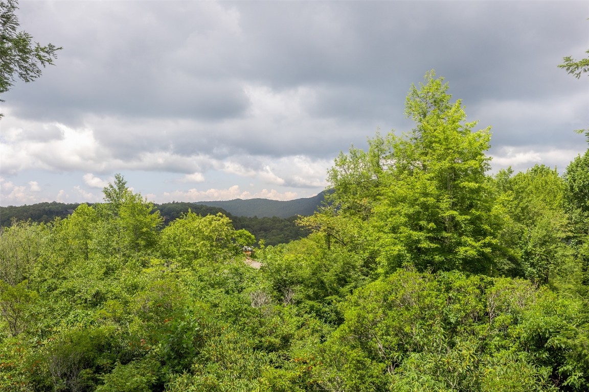 871 Garnet Rock Trail