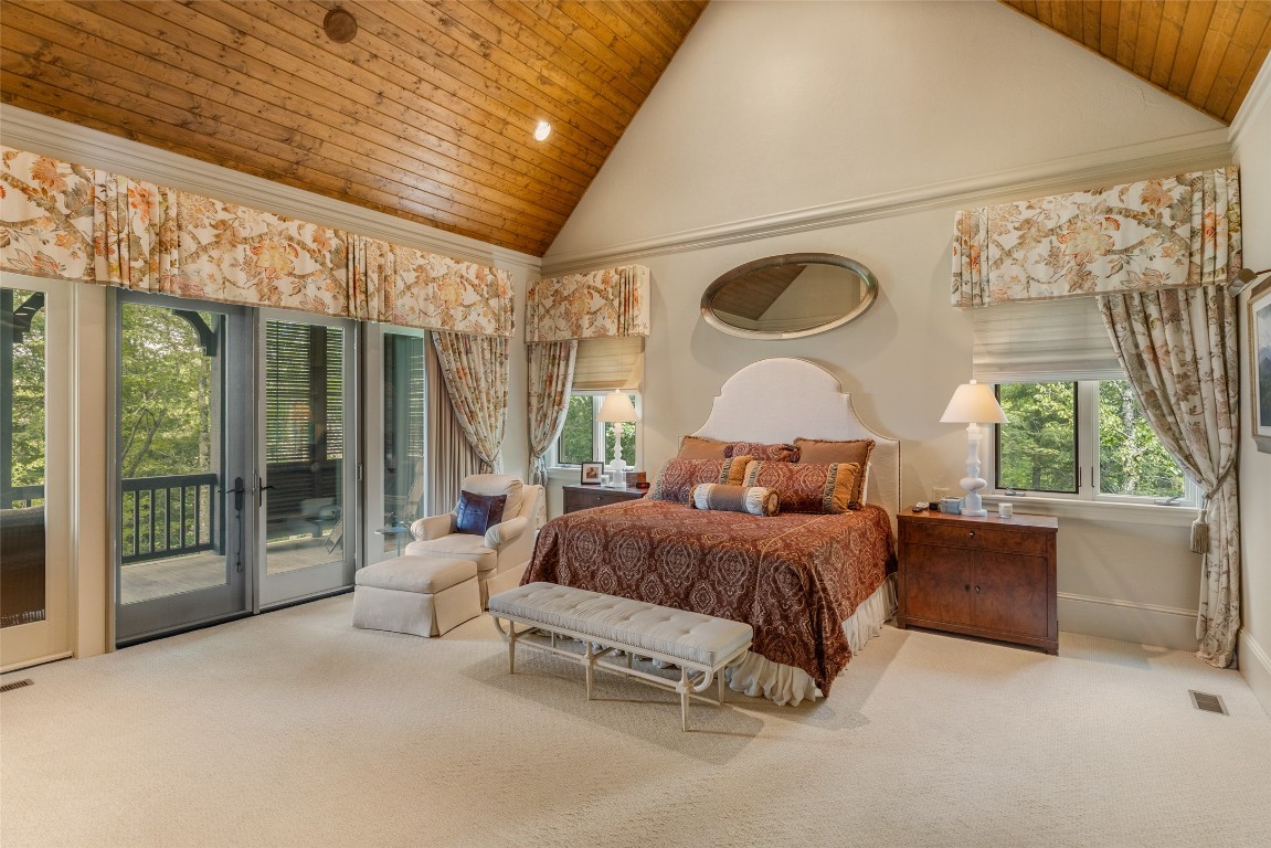 871 Garnet Rock Trail