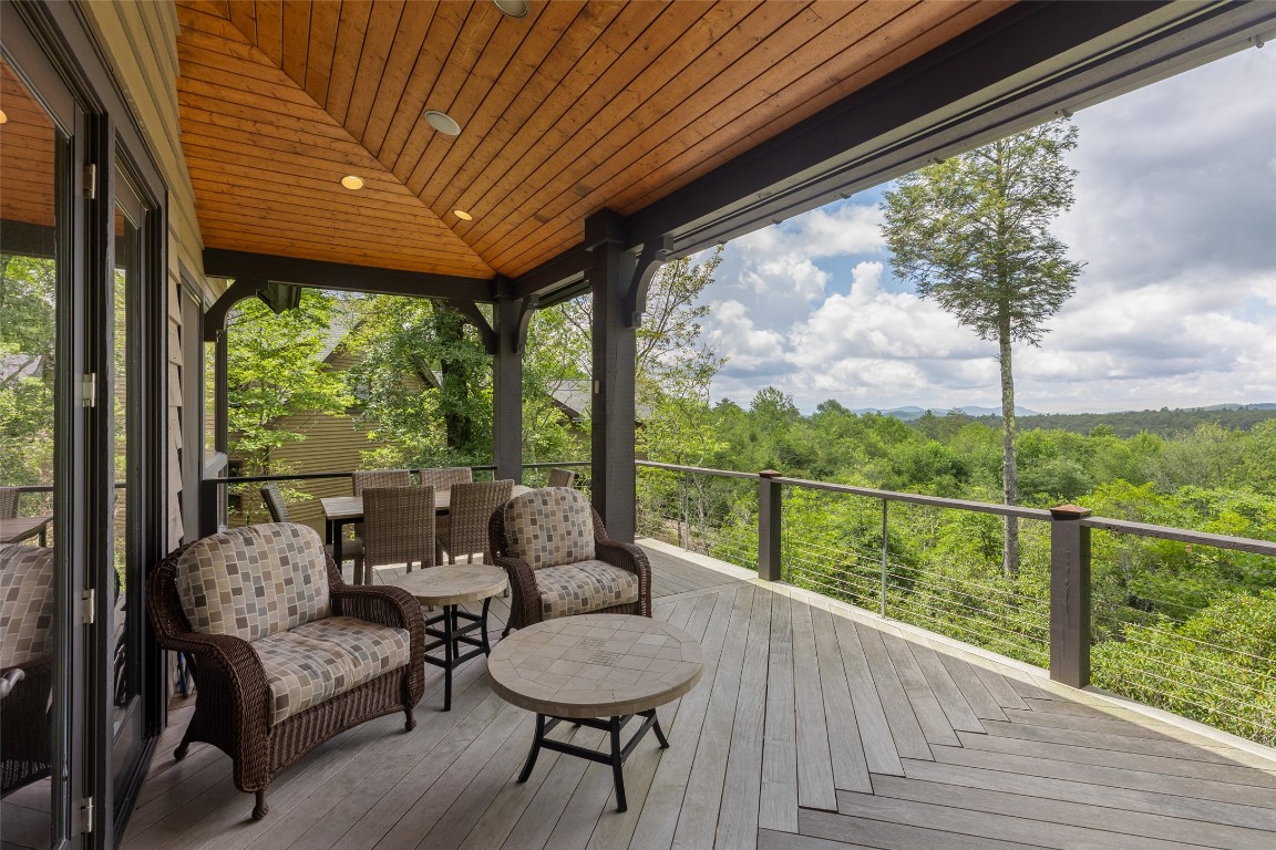 871 Garnet Rock Trail