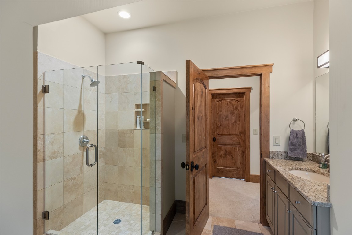 871 Garnet Rock Trail