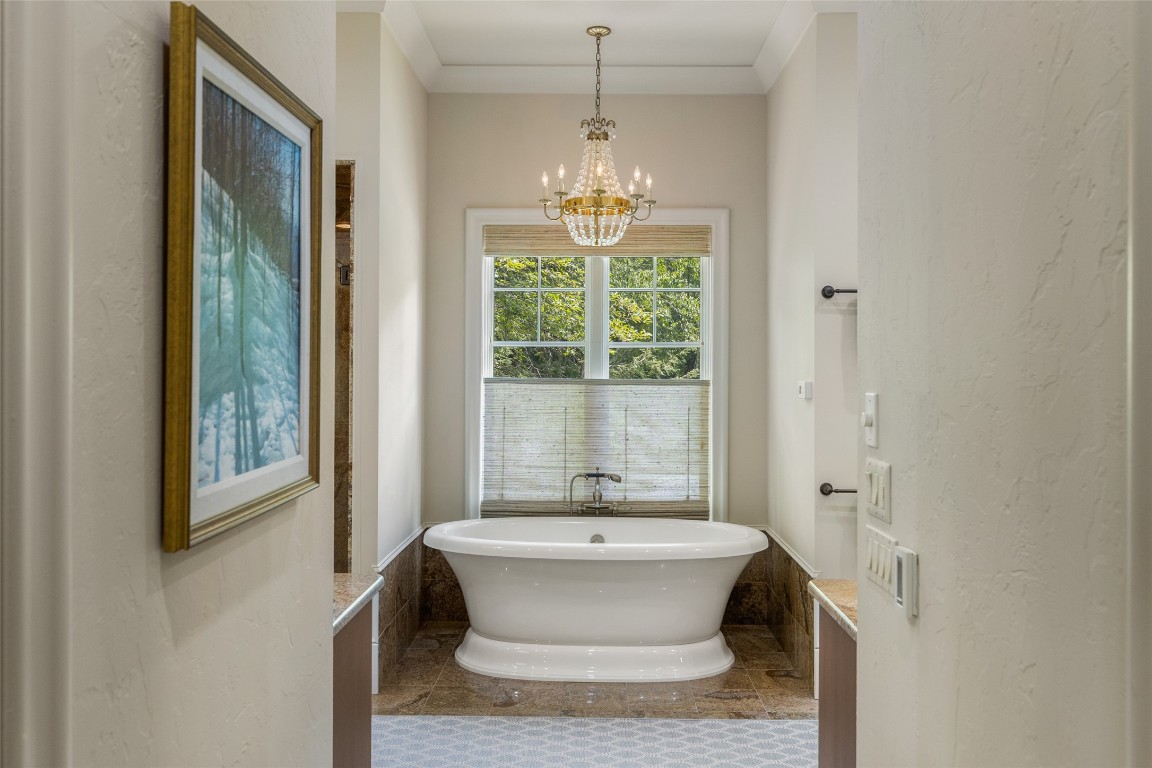 871 Garnet Rock Trail