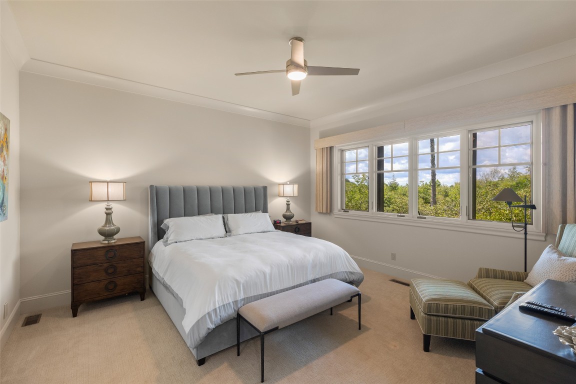 871 Garnet Rock Trail