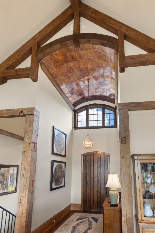 871 Garnet Rock Trail