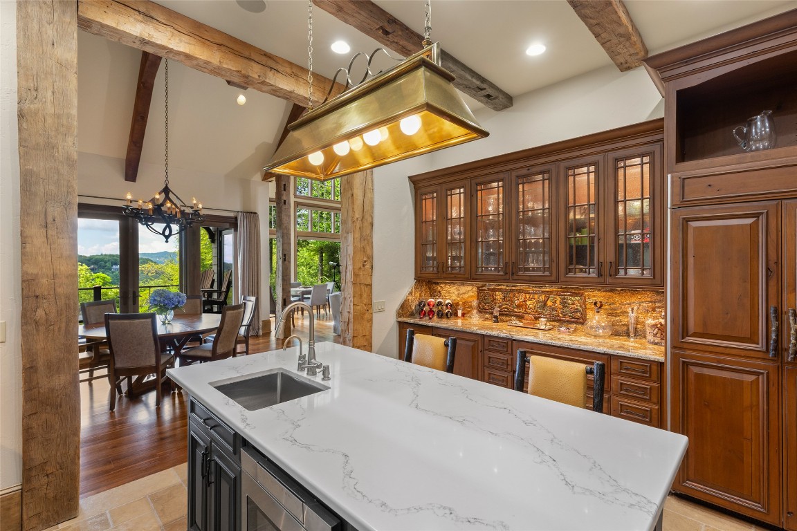 871 Garnet Rock Trail