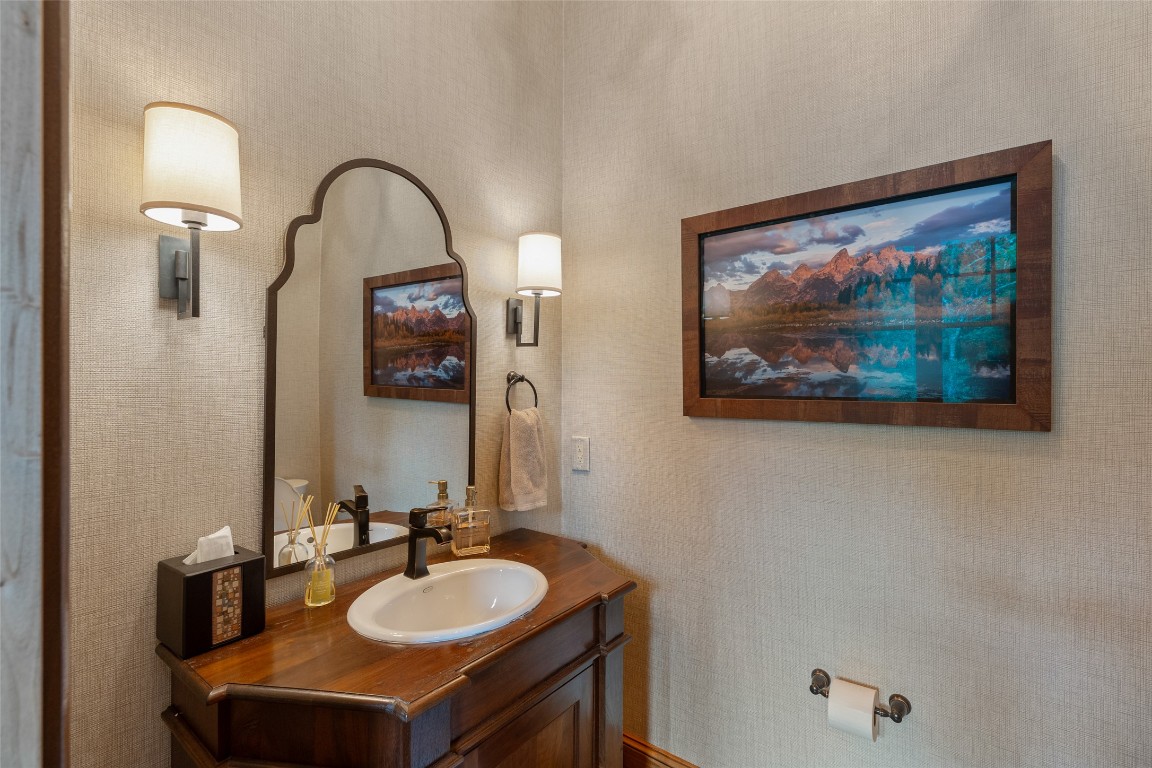 871 Garnet Rock Trail