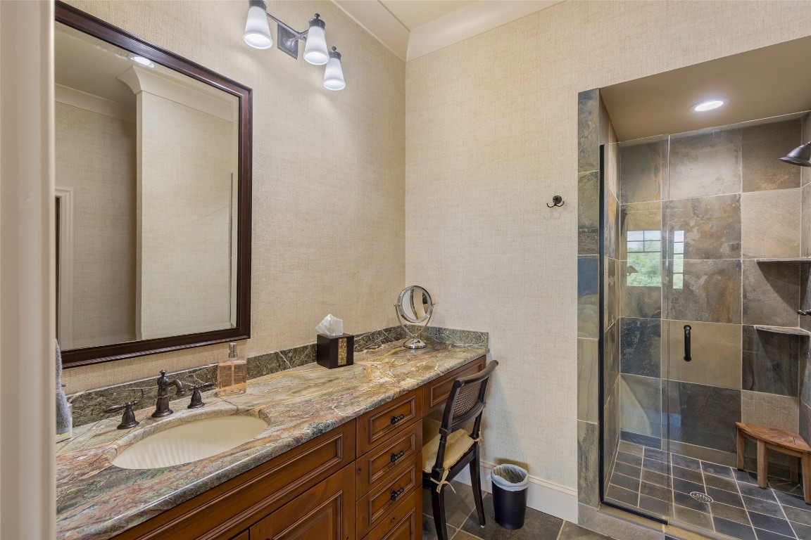 871 Garnet Rock Trail