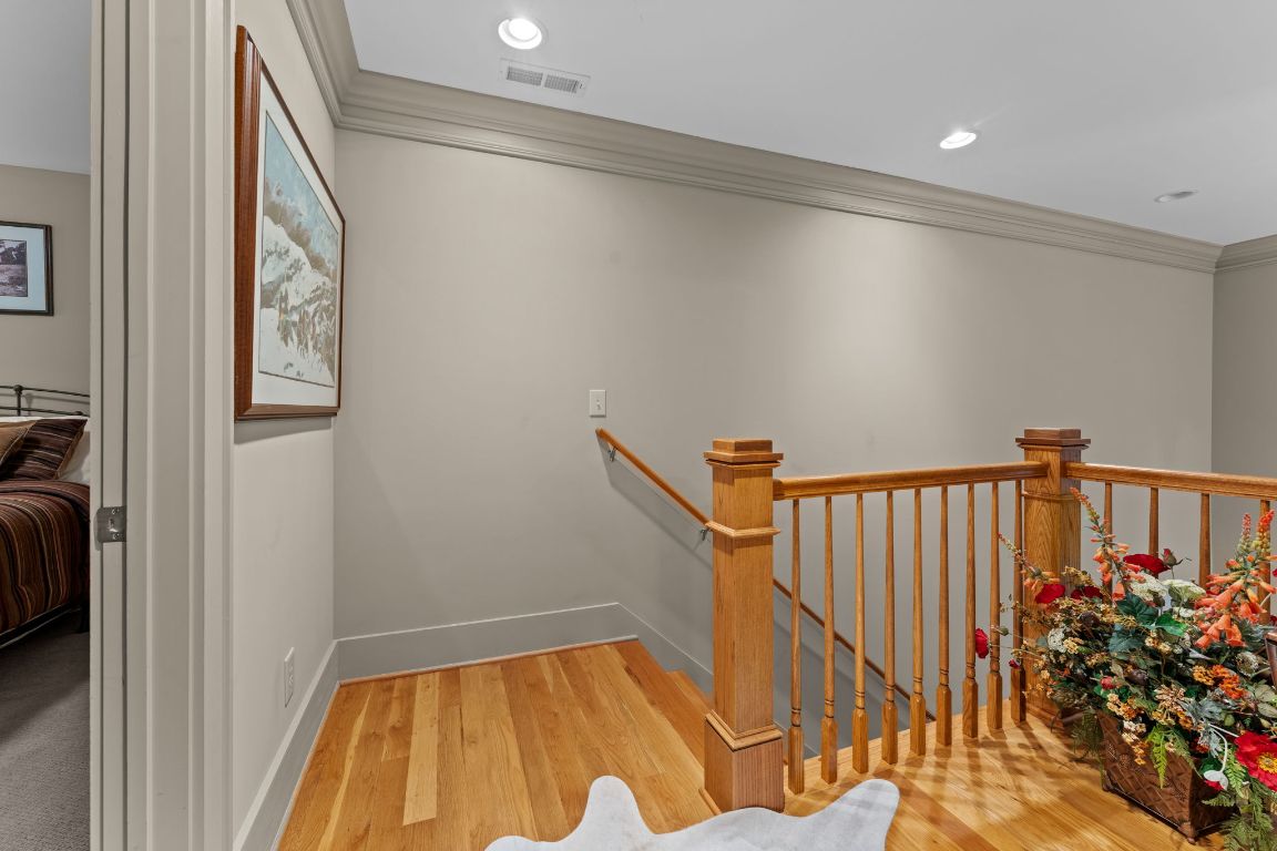 332 Streamside Drive