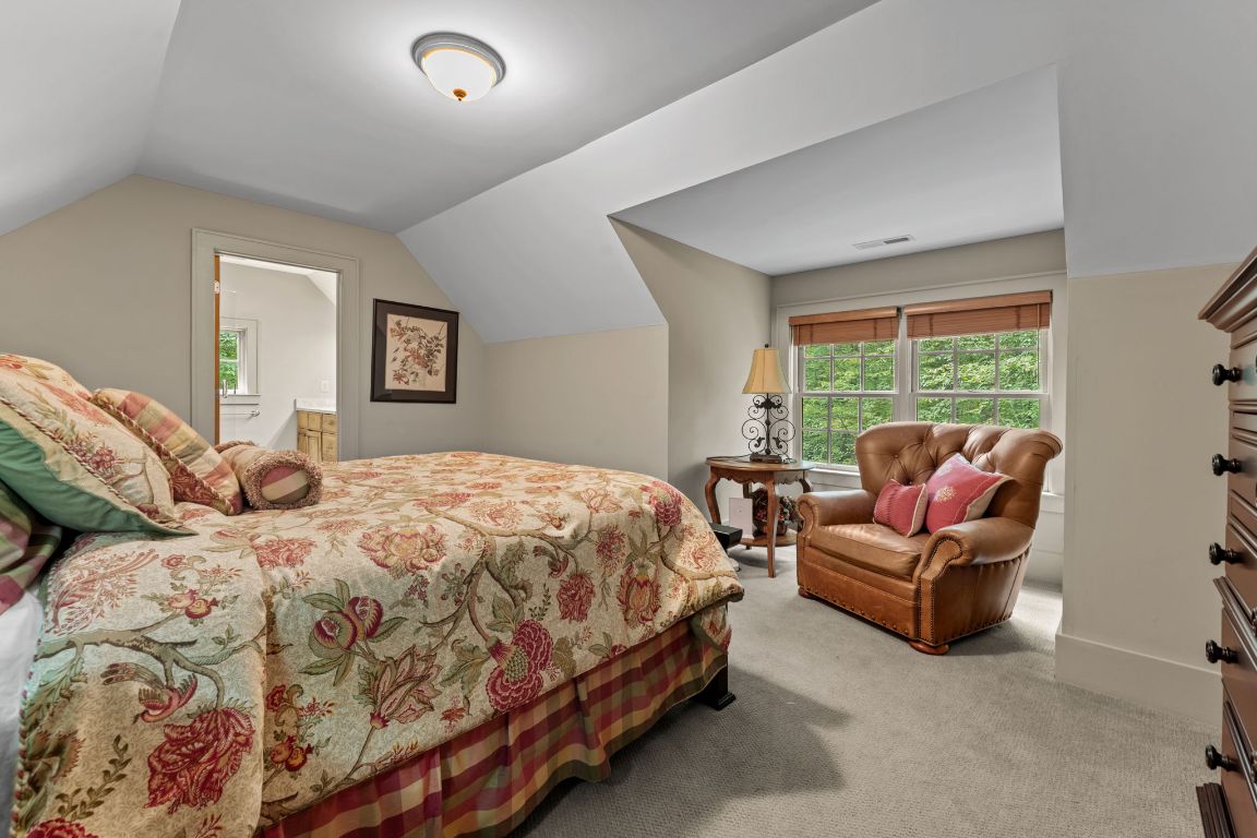 332 Streamside Drive