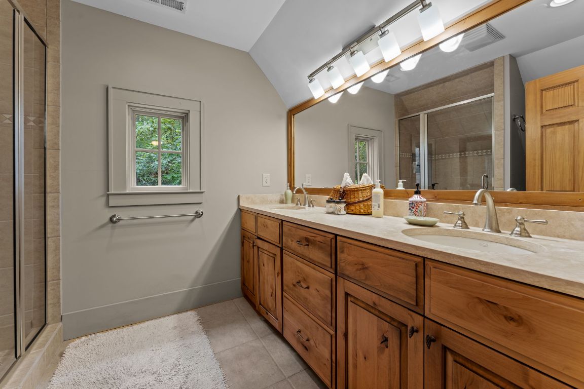 332 Streamside Drive