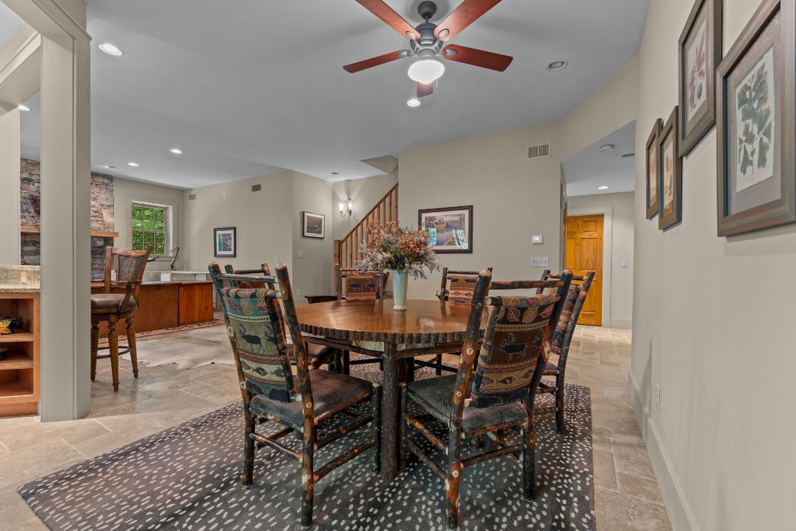 332 Streamside Drive