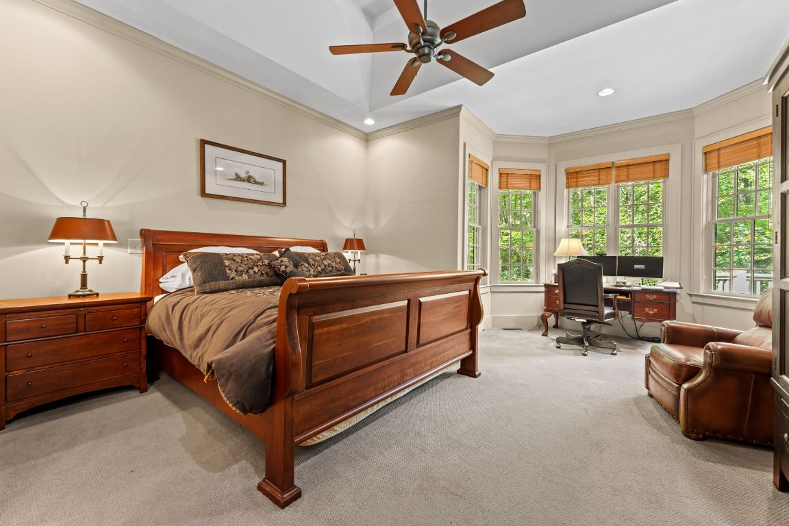 332 Streamside Drive