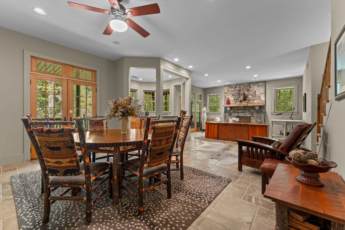 332 Streamside Drive