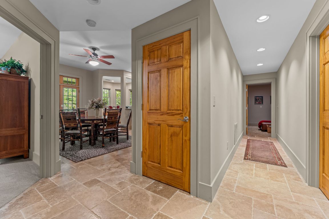 332 Streamside Drive