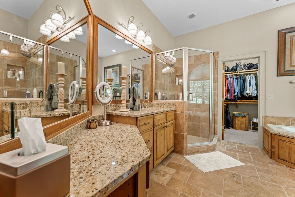 332 Streamside Drive