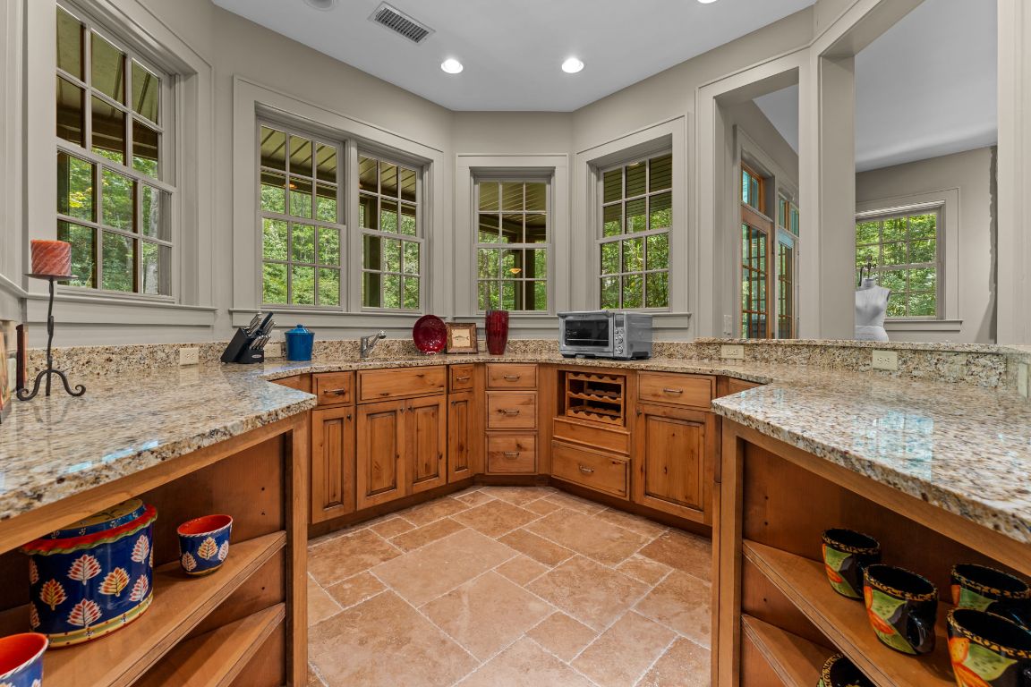 332 Streamside Drive