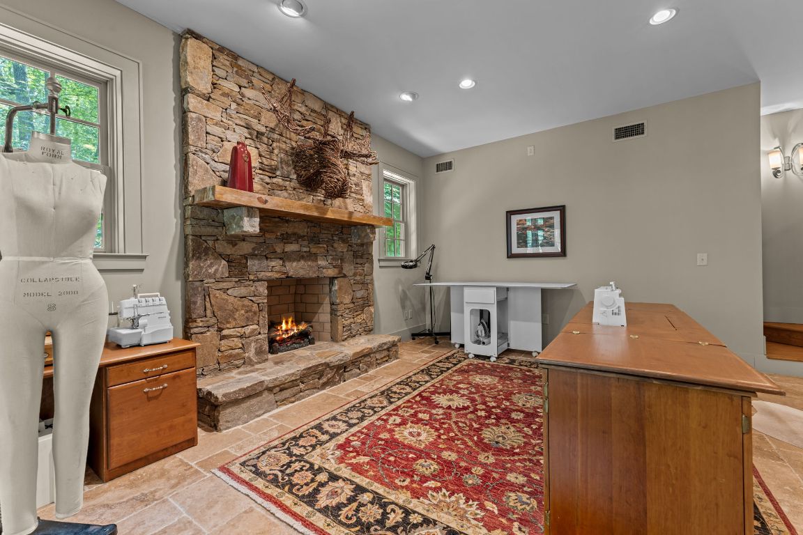 332 Streamside Drive