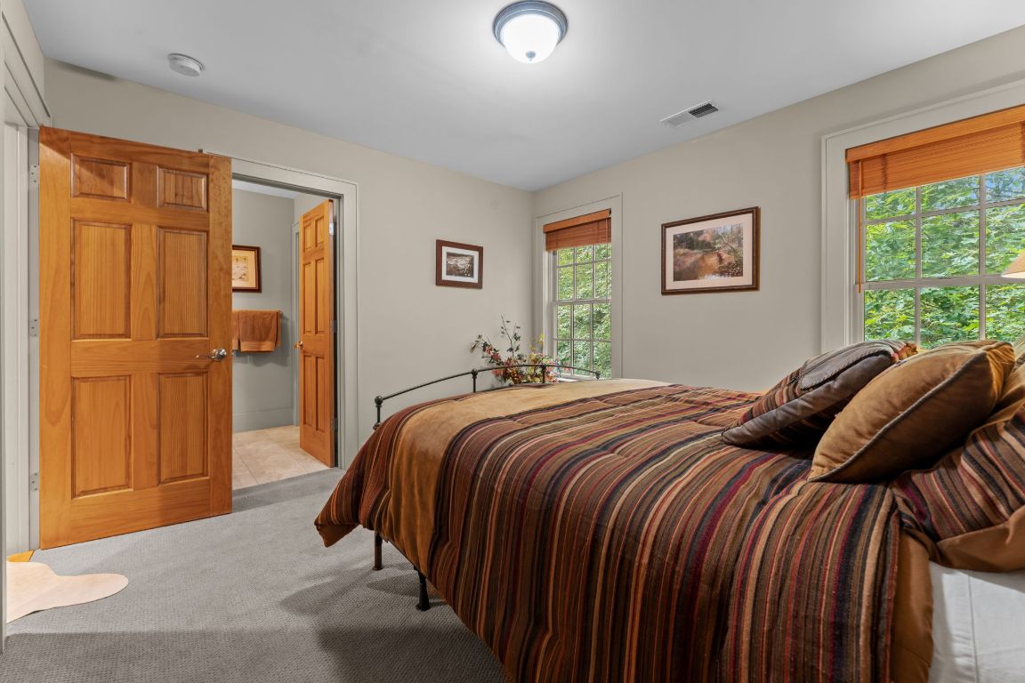 332 Streamside Drive