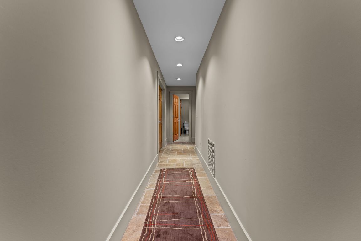 332 Streamside Drive