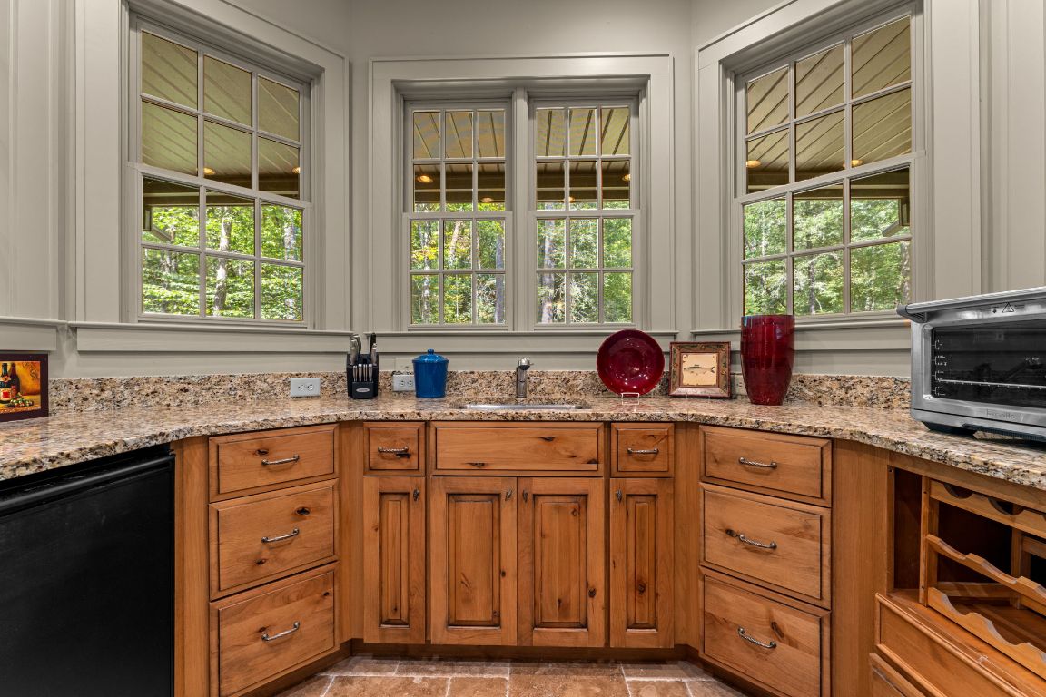 332 Streamside Drive