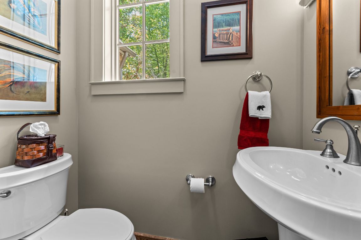 332 Streamside Drive