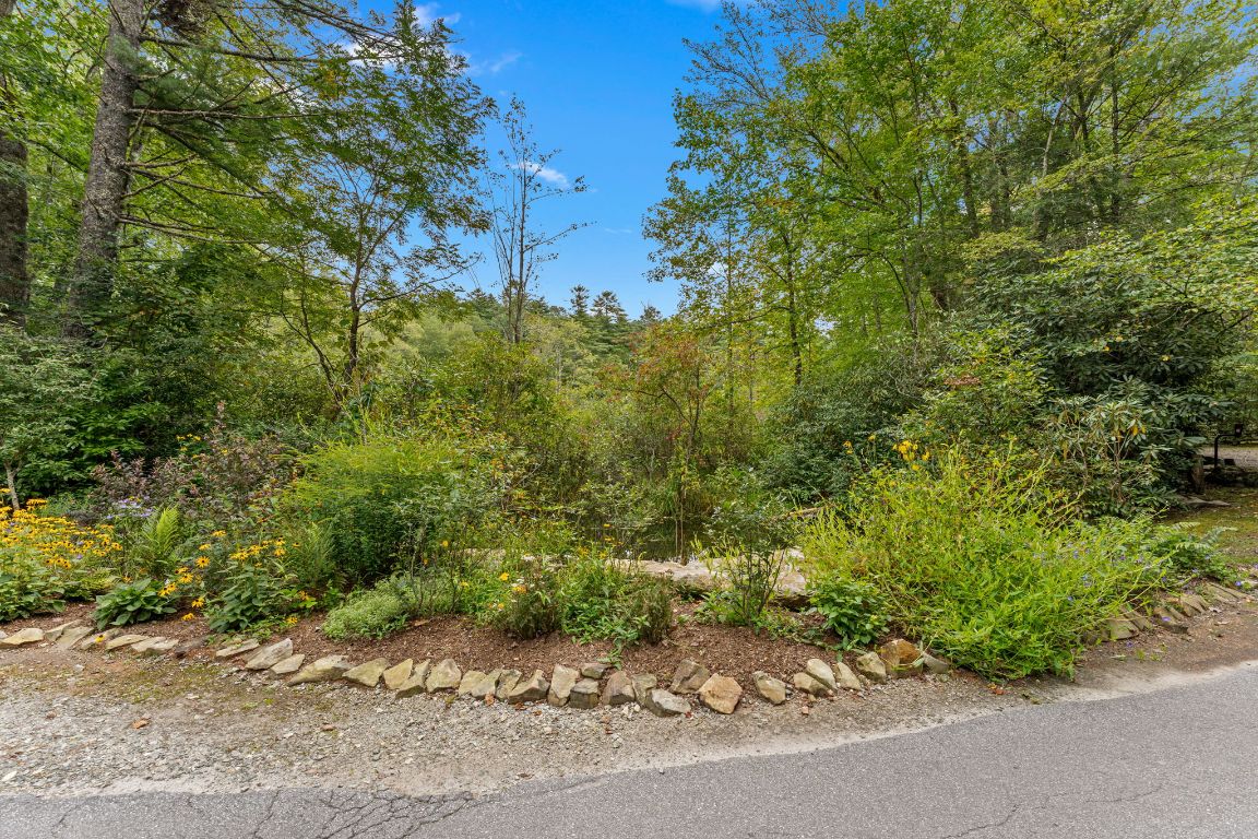 332 Streamside Drive