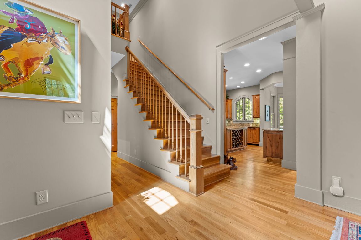 332 Streamside Drive