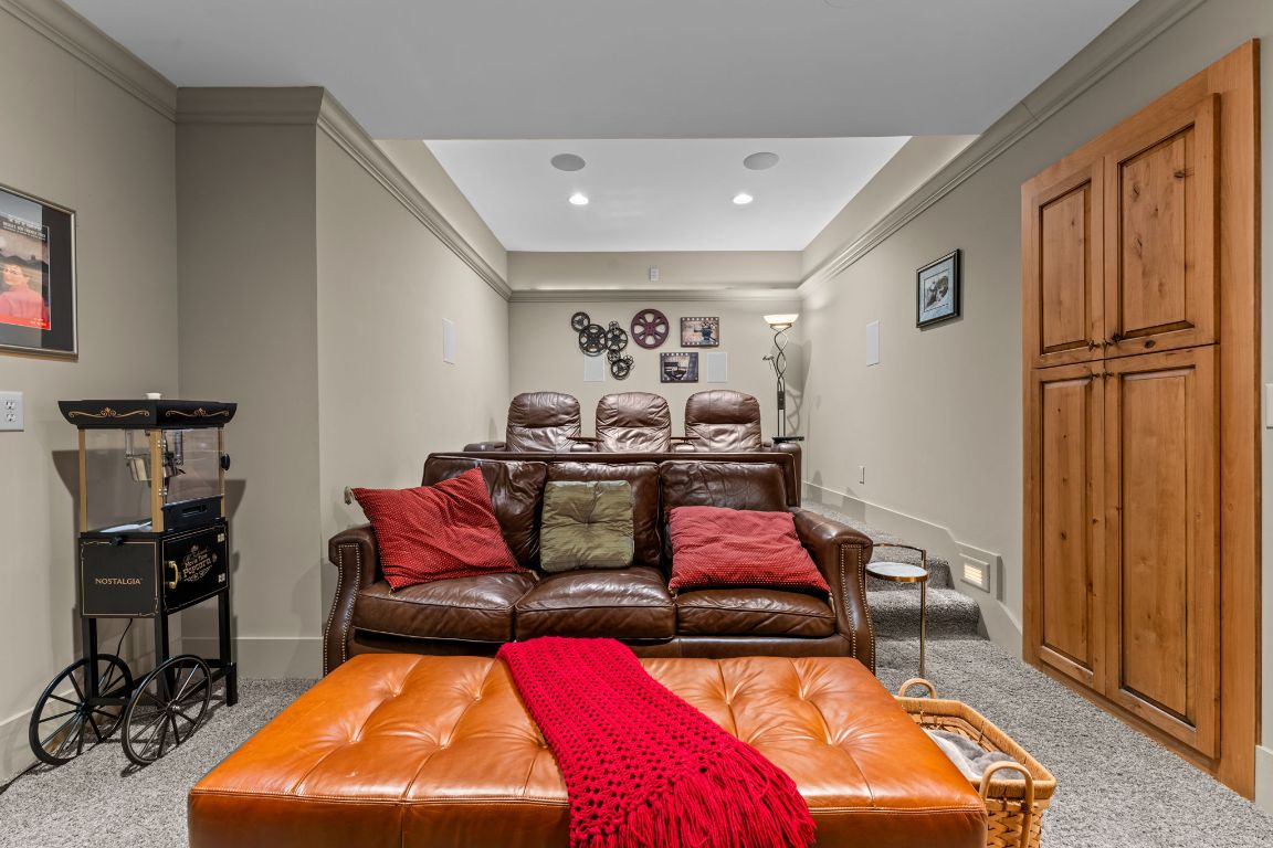 332 Streamside Drive