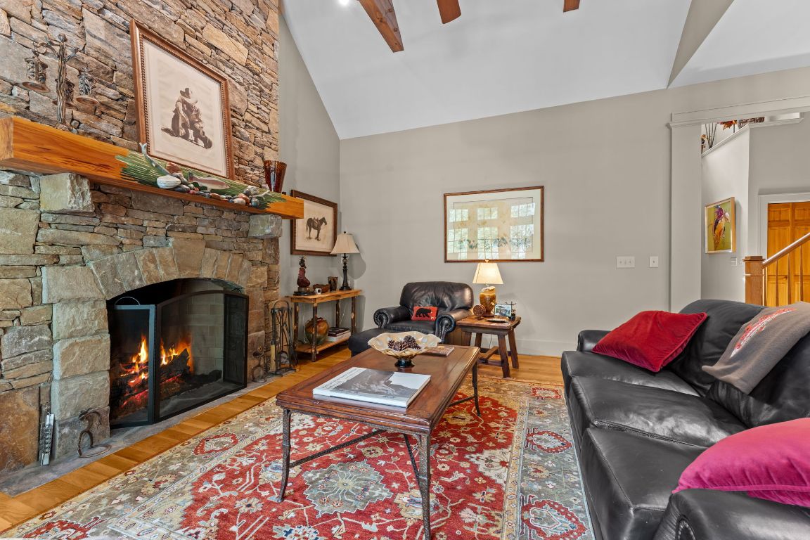 332 Streamside Drive