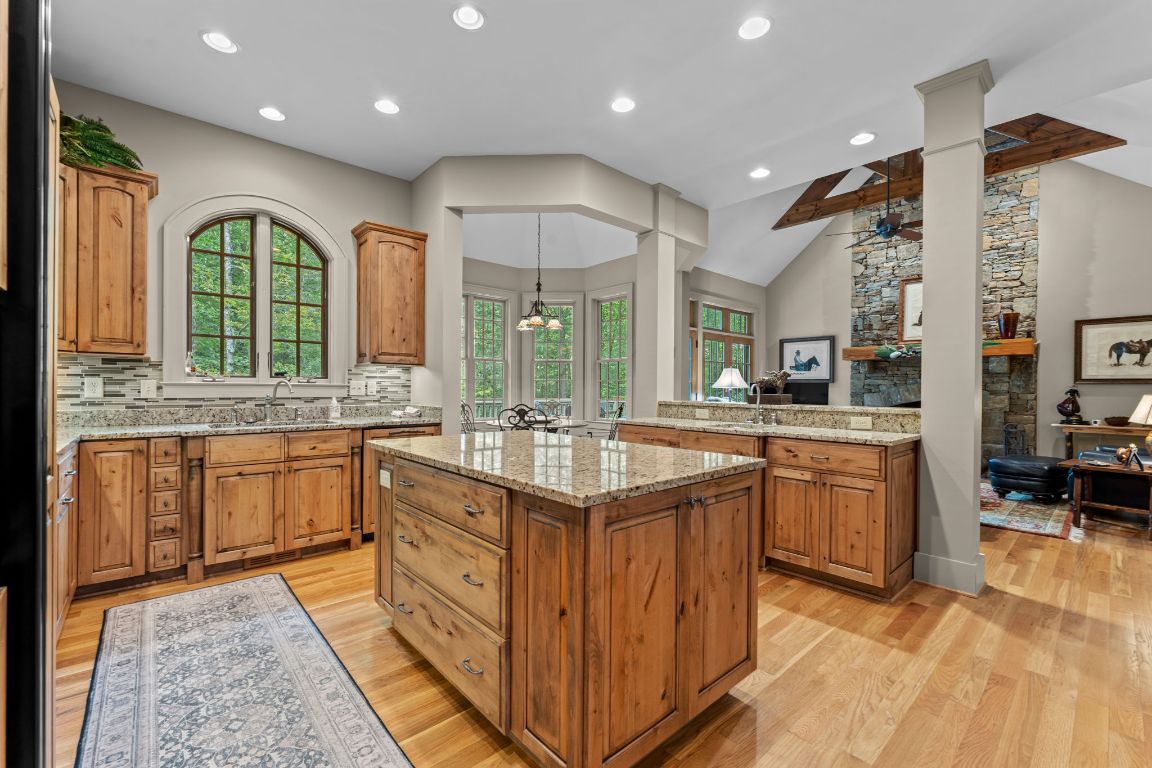 332 Streamside Drive