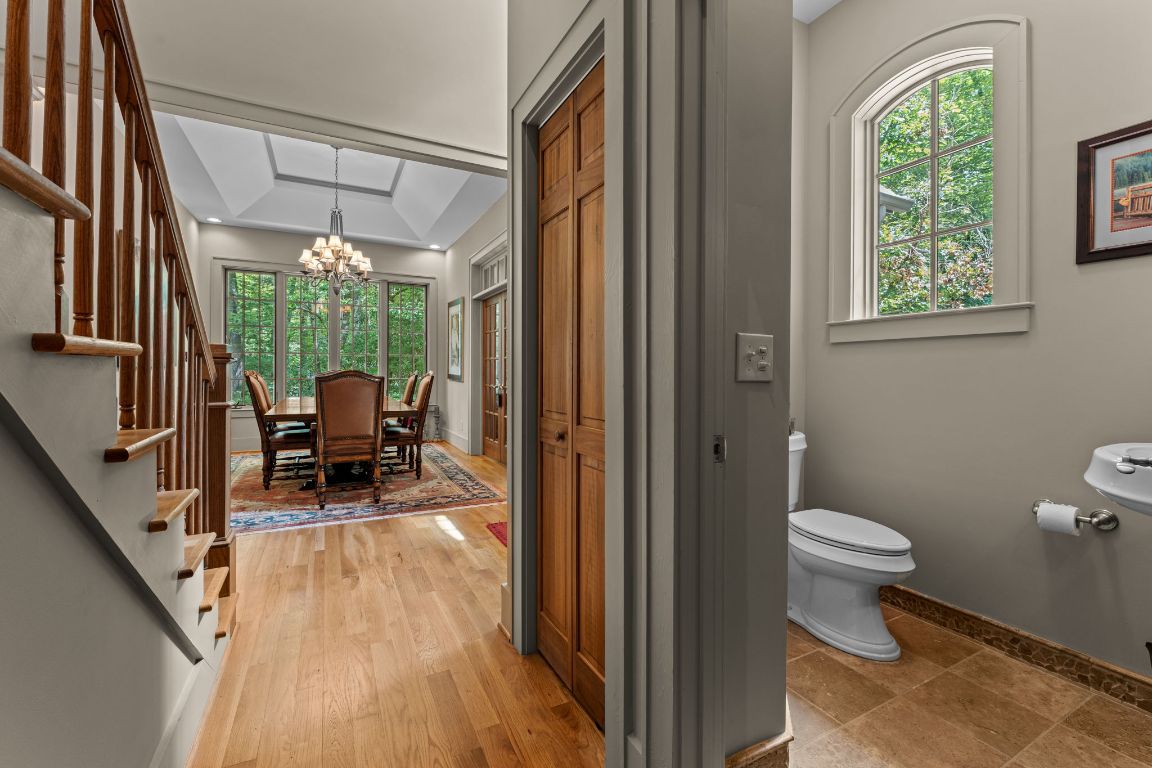 332 Streamside Drive