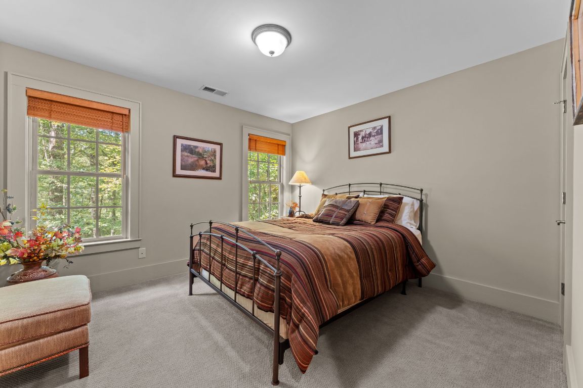 332 Streamside Drive