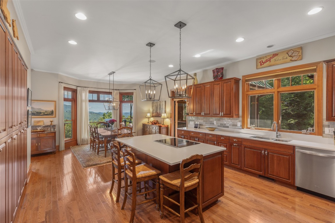 598 Parsons View