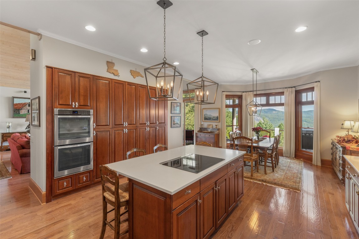 598 Parsons View