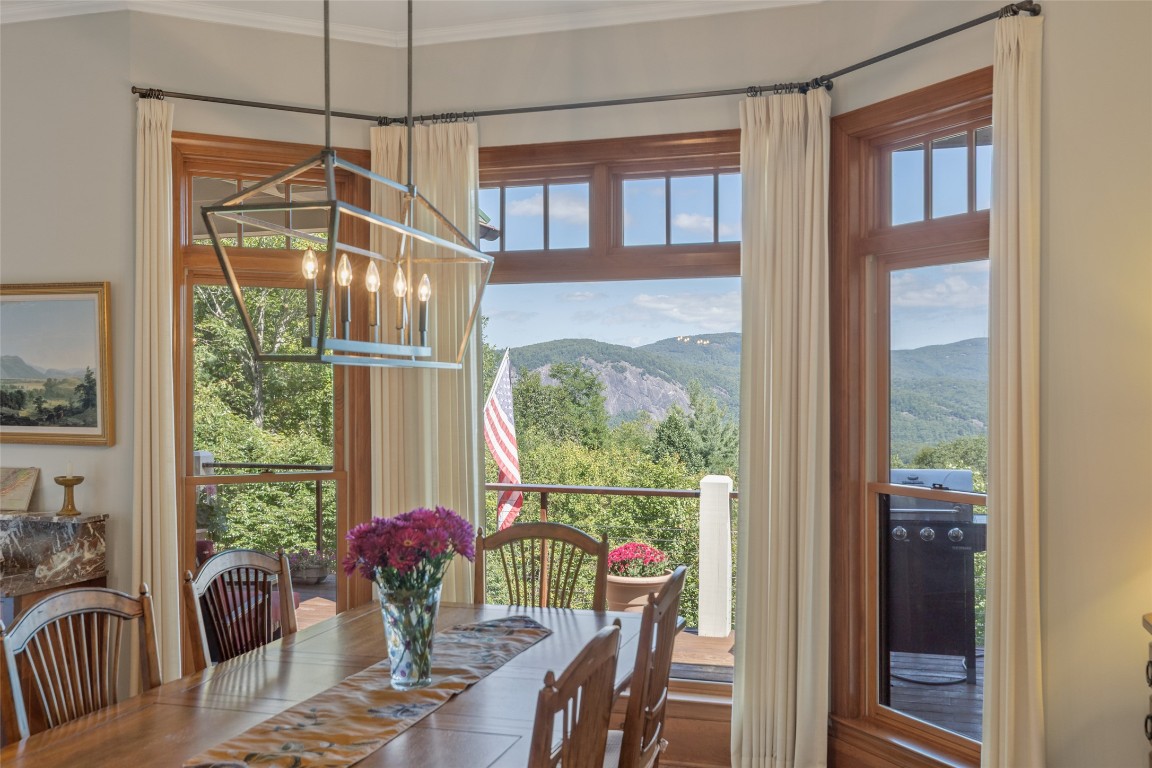 598 Parsons View